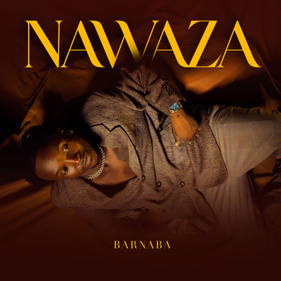 Nawaza/Barnaba