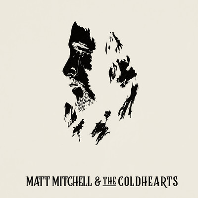 HOME/Matt Mitchell & The Coldhearts