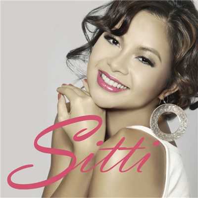 End It with You/Sitti