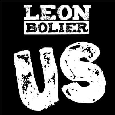 シングル/US/Leon Bolier