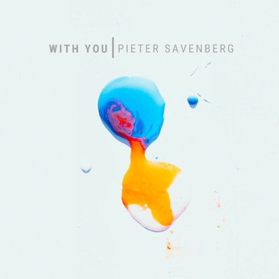 シングル/With You/Pieter Savenberg