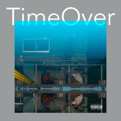アルバム/Time Over/microM