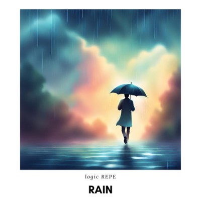 Rain/logic REPE