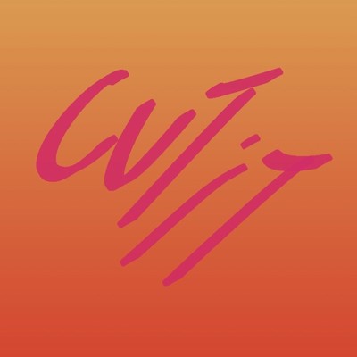 シングル/Cut It from Texture34/Koji Nakamura