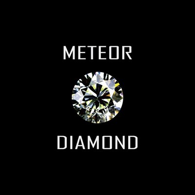 Diamond/METEOR
