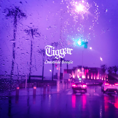 CityNight/Tiggar
