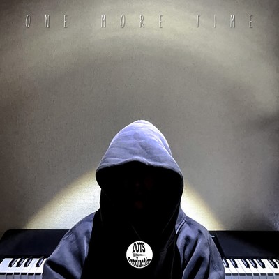 ONE MORE TIME/SKINNY YMT