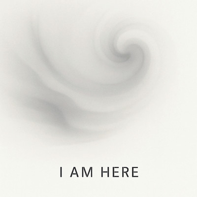 シングル/I AM HERE/HiiRO