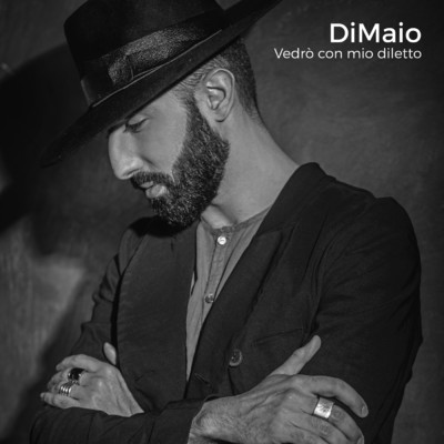 シングル/Vedro con mio diletto (from Vivaldi's il Giustino RV 717)/DiMaio