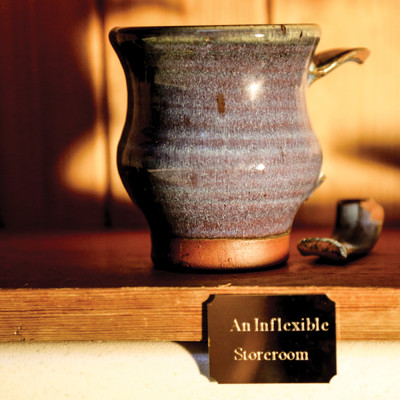 An Inflexible Storeroom/YOWL