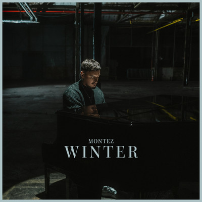 Winter (Explicit)/Montez