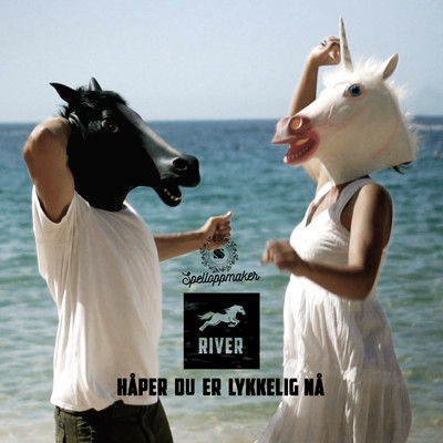 River／Spelloppmaker