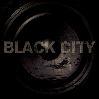 The One You Sacrifice/Black City