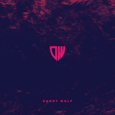 Kill Me Now (Radio Edit)/Dandy Wolf