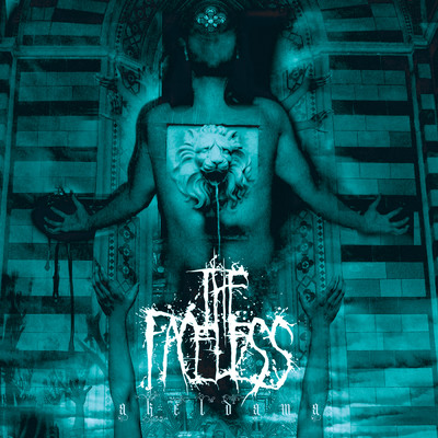 Pestilence/The Faceless