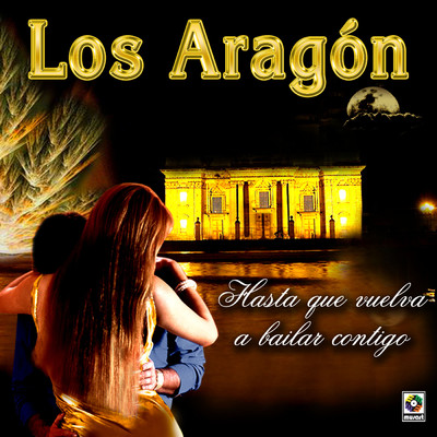 Todo Ha Cambiado/Los Aragon