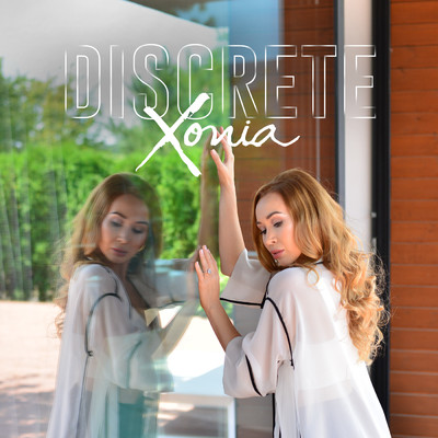 Discrete/Xonia