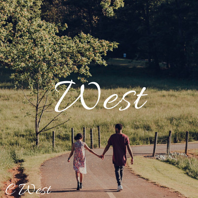 West/C WEST