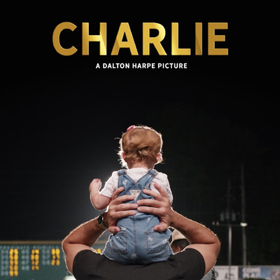 Charlie (Music from the Short Film)/A. Royal Teague