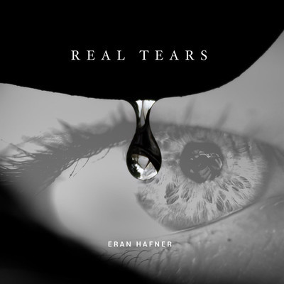 Real Tears/Eran Hafner