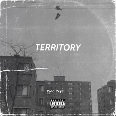 Territory/Ray Floss