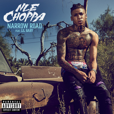 Narrow Road (feat. Lil Baby)/NLE Choppa