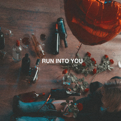 Run Into You/Clara Mae