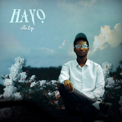 Abena (feat. Olanrewajuphml)/Hayo