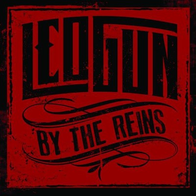 By The Reins/Leogun