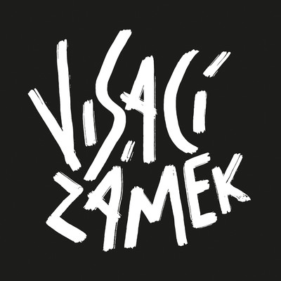 Visaci Zamek (2019 Extended Version)/Visaci Zamek