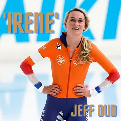Jeff Oud