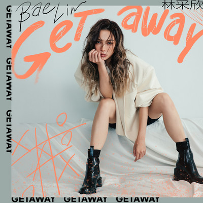 Getaway/Bae Lin