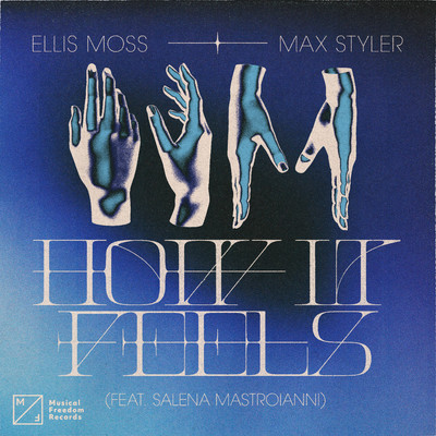 Ellis Moss, Max Styler