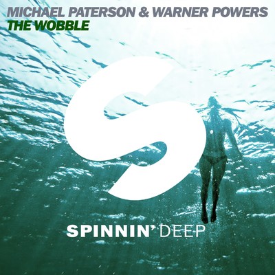 The Wobble/Michael Paterson & Warner Powers