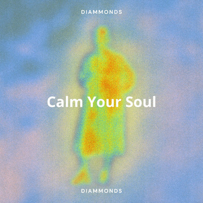 you are the weapon/DiamMonds