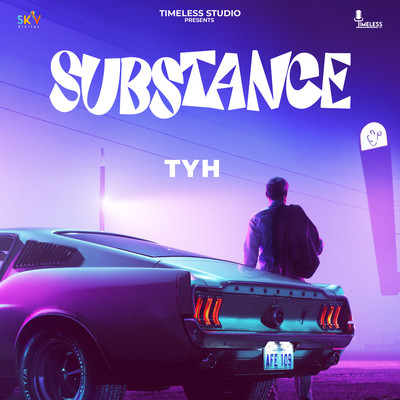Substance/TYH