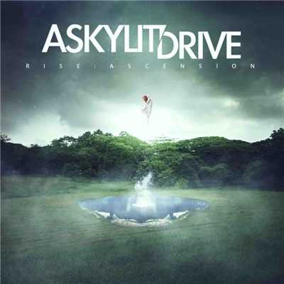 アルバム/Rise: Ascension/A Skylit Drive