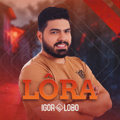 Lora/Igor Lobo