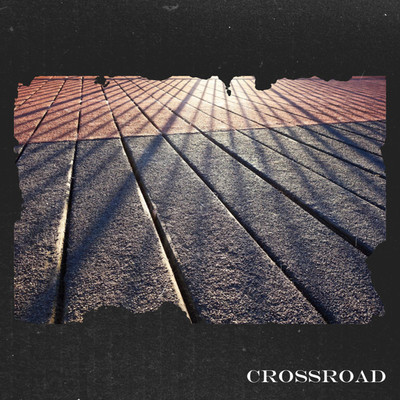 シングル/crossroad/Akase