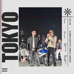 シングル/Tokyo (featuring Abo El Anwar)/Ahmed Santa