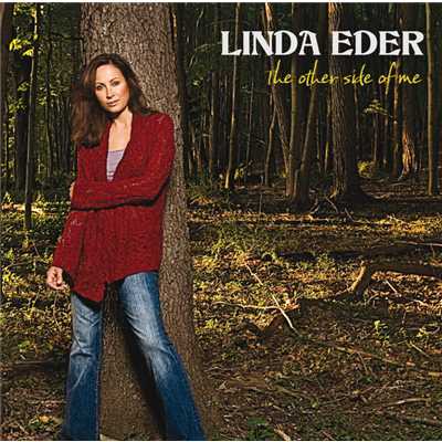 Lifted (Album Version)/Linda Eder