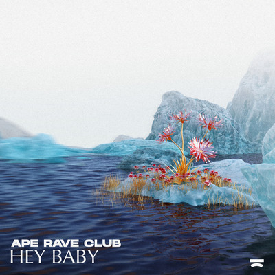 シングル/Hey Baby/Ape Rave Club