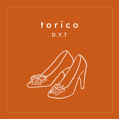 torico/D.Y.T