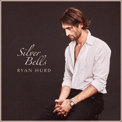 シングル/Silver Bells (Spotify Singles)/Ryan Hurd