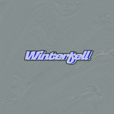 winterfell/JAVANICUS