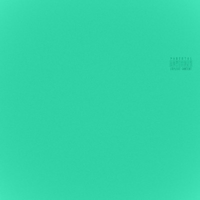 シングル/WEG00U (feat. Leon Fanourakis & BLAISE)/YDIZZY