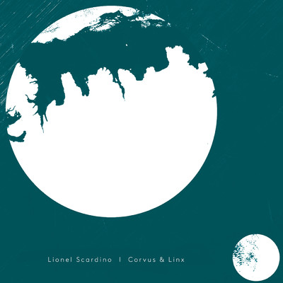 アルバム/Corvus & Linx/Lionel Scardino