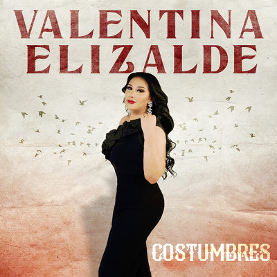 Costumbres/Valentina Elizalde