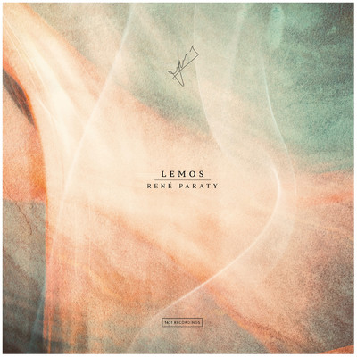 シングル/Rene Paraty/Lemos