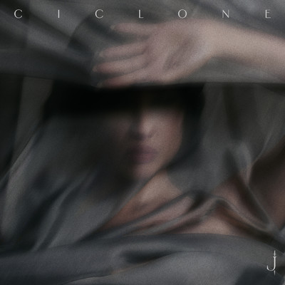 アルバム/Ciclone/Juliette